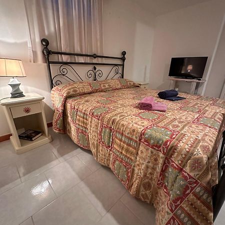 Comfort House Διαμέρισμα Όλμπια Εξωτερικό φωτογραφία